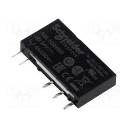 55RSL1GB4BD