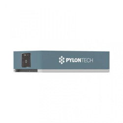 Moduł kontrolny BMS do Force-H1 Pylontech V2 PROMOCJA