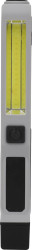 Müller-Licht 27700070 WL5 LED Lampa robocza bateryjne 4 W 180 lm