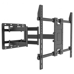 RAMIĘ LCD ŚCIENNE 100 ŁAMANE