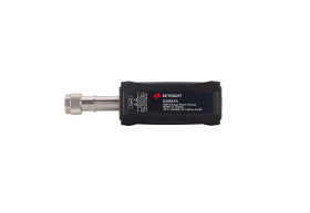 Keysight Technologies