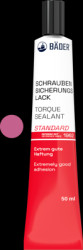 Torque sealant, 50 ml, pink, 13202-T.05
