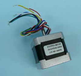 42HS40-0806 SIL.KROK.