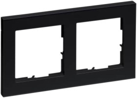 Legrand 765382 5 szt.