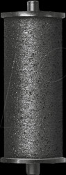 9506060 Ink roll, Classic S/M, 5 pieces