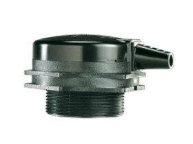 Uchwyt trzech sond 31PS3S