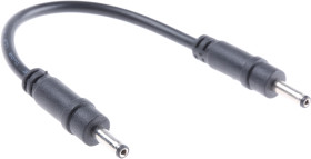 Kabel diody LED Listwy świetlne LED 75mm S180 PowerLED