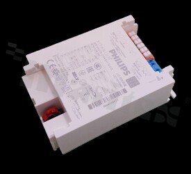 Xitanium 50W WH 0.7-1.5A 54V SR S 230V - Zasilacze do LED