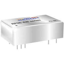 RECOM RP08-243.3SAW DC/DC converter 3.3 2.4 A 8 W