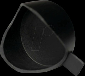 1000014793 Lens protection set, for Tikee cameras