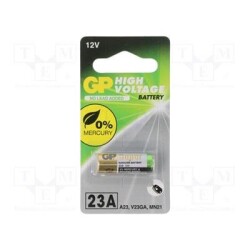 55BAT-23AF-U1-GP