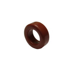 RTP-12,7X7,7X4,83-LP