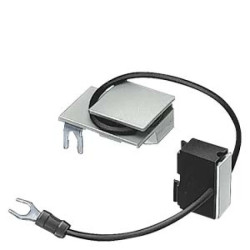 Moduł ogranicznika RC do styczników mocy 3TX7402-3T