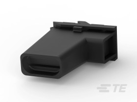 TE Connectivity AMP 962569-1