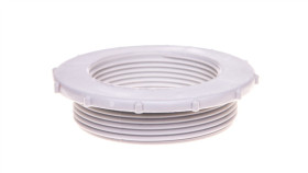 Redukcja Poliamidowa Do Dławnic Pg36/Pg29 Skindicht Kuk 36/29 51730110 /25Szt./