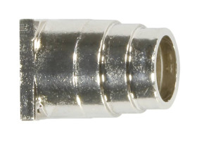 Złącze przemysłowe 09670029075 Harting Zawartość: 1 szt.