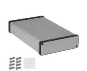 OB HM-1455L1601BK OB HM-1455L1601BK