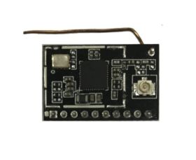 RF HF-LPT130a-10 RF HF-LPT130a-10