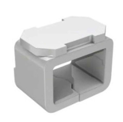 Rezystor SMD 50mΩ 0805 (2012M) ±0% 0W Folia metalowa