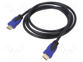 CA-HDMI20CU-0018BK