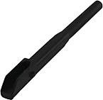 FEMALE CAVITY PLUG 368040001 368040001 Molex Zawartość: 1 szt.