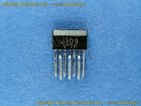 2SJ109V