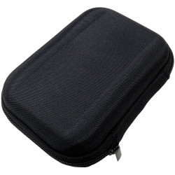 Testboy 96217000 TV 293 Bag for Infrared Camera Measuring Equipment