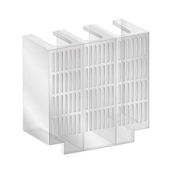 Osłona do ROZŁĄCZNIK przełącznika SERII OT ABB AC Switch-Disconnectors - Accessories