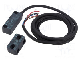 STDD210N2-D1T