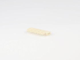 Molex 2074590005 TPA 2074590005 Molex Zawartość: 1 szt.