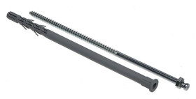 Kołek rozporowy JPK-12X300/M5 EBOLT