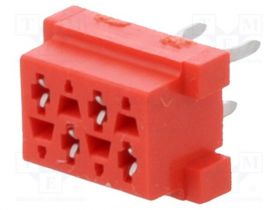 AMP-7-215079-4