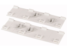 Osłony - zaślepki AP-45 275410 EATON