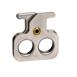 Schneider Electric EZALOCK EZALOCK Blokada 1 szt.