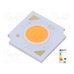 55BXRH-27G1000-B-83
