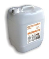 MC042 Preparat CLEANSER druk - do czyszczenia obwodów drukowanych - w płynie - kanister 20000ml