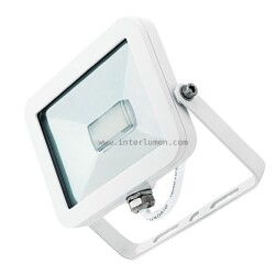 Naśw. Led 20W 3000K biały Kanlux 0424 TINI