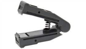 Szczęka Wymienna For Use With Automatyczne Szczypce Do Ściągania Izolacji Z...