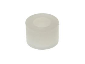 TULEJKA DYSTANSOWA h= 6mm (10 szt) /993