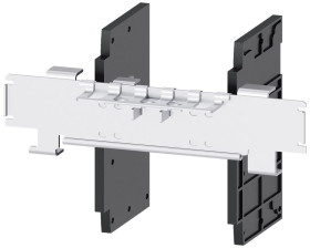 Styki ślizgowe 3VA9168-0VF30, Siemens, SENTRON