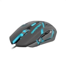 Mysz optyczna FURY WARRIOR dla graczy