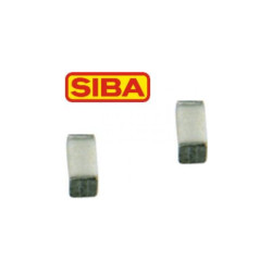 Bezp. SMD BSMD-1A 1206 63V Bezpiecznik SMD