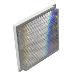 Reflektor Taśma odblaskowa Carlo Gavazzi do Akcesoria fotoelektryczne