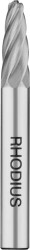Rhodius 305050 Frez