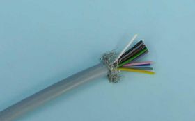 YTLY-EKW 12x0,14 (LIYCY) TECHNO PRZEWÓD