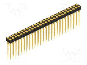 MK.213.X.2.52.G