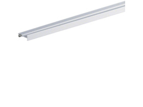 tehalit.LFH Przegroda z PC ABS H60mm MH2026 HAGER