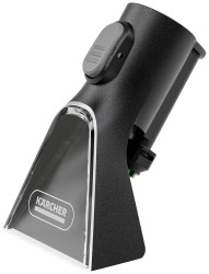 Ssawka do tapicerki Kärcher Home & Garden 2.863-359.0 1 szt.