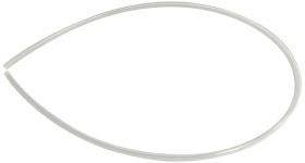 Wąż PTFE Renkforce RF-5491864, do Renkforce Pro 7 Dual
