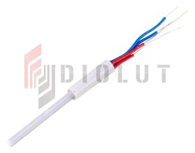 Grzałka do LF1700 lutownica 110ESD Xytronic